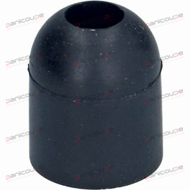 DOOR PULL STOP product photo