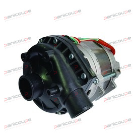 ELECTRIC PUMP 2031SX product photo