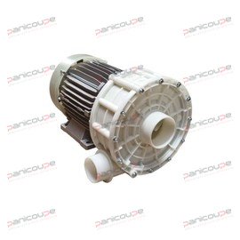 OLYMPIA ELECTROPUMP 22037 product photo