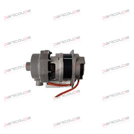 5213DX ELECTRIC PUMP product photo