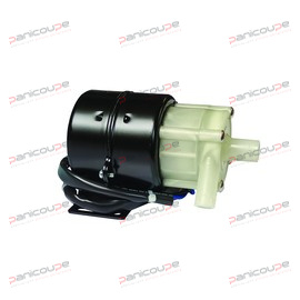 ELECTROPUMPS ICE MACHINES 17/20W product photo