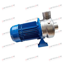 ELECTROPUMP EBARA DW0150 1,5HP product photo