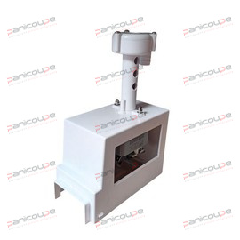 ELECTROPUMP REBO NR30 product photo