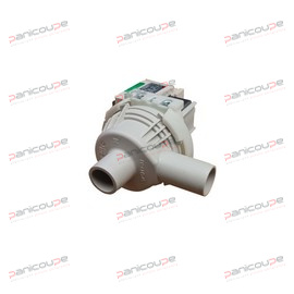 OVEN DRAIN PUMP product photo