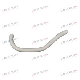 EVAC STEAM HOSE A PART. 2004 product photo