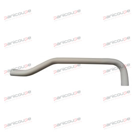 EVAC STEAM HOSE SINCE 2011 product photo
