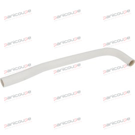 EVAC STEAM HOSE SINCE 2011 product photo