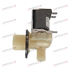 EV 1WAY 90&deg; 3/4'' OUTLET13MM product photo