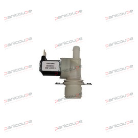SOLENOID VALVE 1V 3/4 180 +REDUCER product photo