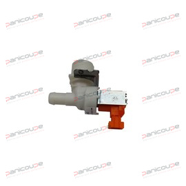 EV 1V 230 3/4'' &Oslash;14MM product photo