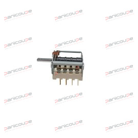 SWITCH 16 A 250V product photo