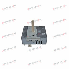 ENERGY METERS EGO 50.87071.000 product photo