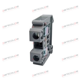 GRAY TERMINAL 16-25MM&sup2; product photo