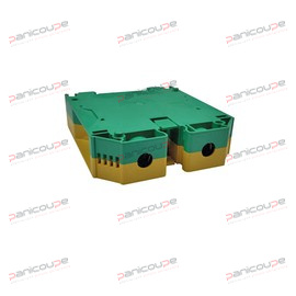 1P 70MM&sup2; TERMINAL BLOCK product photo