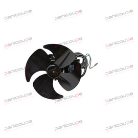 FAN MOTOR product photo