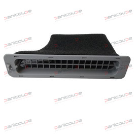 COMPLETE WINDOW FROM 2004 product photo