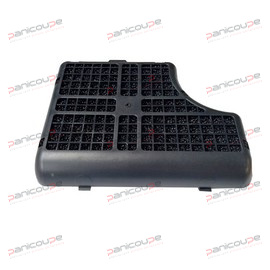 FULL WINDOW FROM 2011 product photo