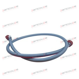 SUPPLY HOSES LONG. 1.5 M (10X16) product photo