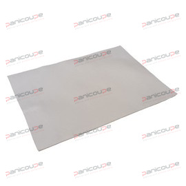 FD TANK FELT 478X358X3 product photo