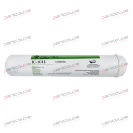 0.5 MICRON COCONUT GRANULE FILTERS product photo