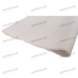 SEWN FELT INF ABS720X1490 product photo