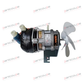 ELECTROPUMP FIR 4240.2300 product photo
