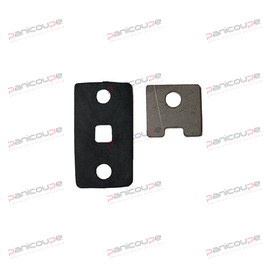PILOT LIGHT MOUNTING product photo