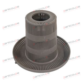 SUCTION FILTER DIAM 205 product photo