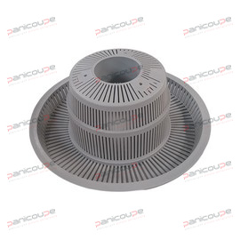 SUCTION FILTER DIAM 240 product photo
