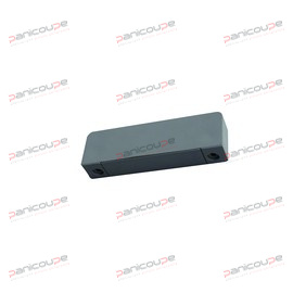 MAGNETIC MICROSWITCHES product photo