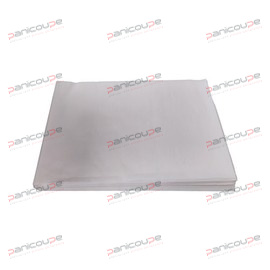 PAPER FILTER product photo
