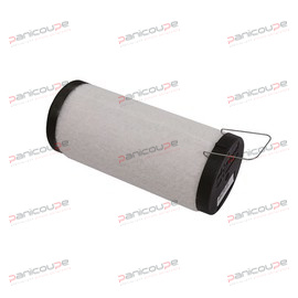 FITLRE ECHAPPEMENT 16M3/H product photo