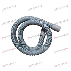 1000 MM DRAIN HOSE product photo