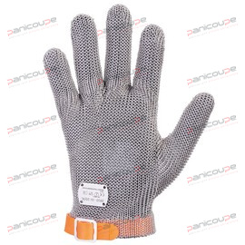 REVERSIBLE MESH GLOVE T-09 product photo