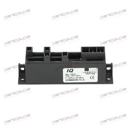 ELECTRIC GENERATOR 4 BURNERS product photo