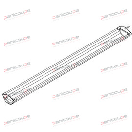 GOUTTI&Egrave;RE BALANCELLE product photo