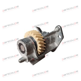 GEAR GROUP product photo