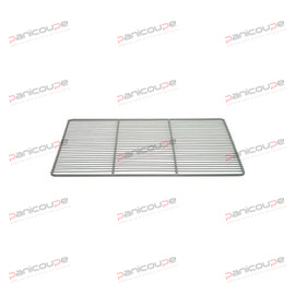 LAMINATED GRID 530X650 product photo