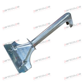 GRILL SCRAPER product photo