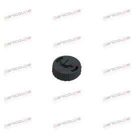 DIHR RINSING NOZZLE product photo