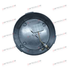 TANK + FLOAT FOR 707SM product photo