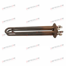IMMERSION HEATER 4050 W product photo