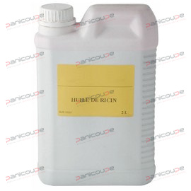 POLYGLYCOL REDUCER OIL product photo