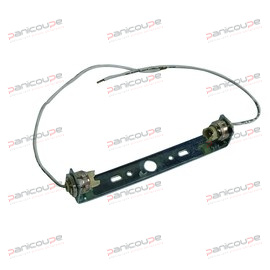 SUPPORT R7S product photo