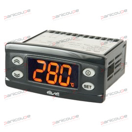 REGULATOR MODEL IC+915 TCJ product photo