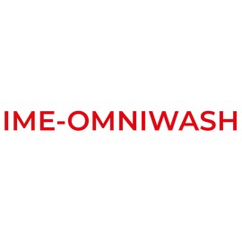 IME-OMNIWASH CEPCE61P05C product photo
