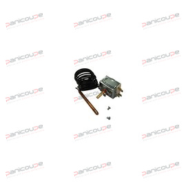 THERMOSTAT IMIT 540106 product photo