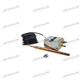 THERMOSTAT IMIT 540191 product photo