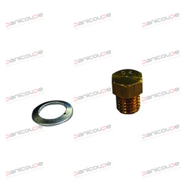 PILOT INJECTORS product photo