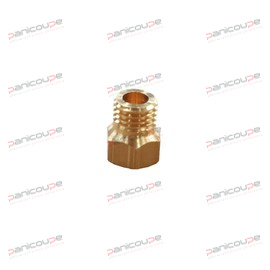 GAS INJECTOR M6x0.75 product photo